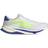 adidas Supernova Solution - Herr