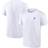 Fanatics England Essentials Small Crest T-Shirt