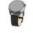 FIXED Leather Strap for Smartwatch 20 mm