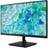 Acer 24" Ultra HD Monitor - UM.WV7EE.024