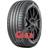 Nokian Powerproof 1 255/50 ZR19 107Y XL