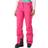 Helly Hansen Legendary Insulated Pant - Dragon Fruit