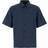 Givenchy Monogram Jaquard Shirt - Grey/Blue