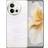 Vivo V40 Lite 256GB
