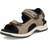 Rieker Sandaler - Bruna