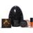 Makeup Revolution Make-Up House of Dragon Set - Multi