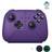 8Bitdo Ultimate 2.4G Wireless Controller Hall Effect Edition Trådlös Kontro