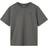 Name It T-Shirt - Mørkegrå