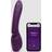 We-Vibe Purple Erotic Massager
