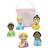 Disney Princess Bath Set