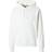 Nike Jordan Flight Fleece Men's Pullover Hoodie - Sail