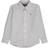 Tommy Hilfiger Flex Ithaca Stripe Shirt - Dark Night Navy