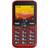 Doro Leva L11 128MB