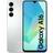 Samsung Galaxy A16 8GB RAM 256GB Grey