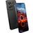 Motorola ThinkPhone 25 256GB