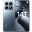 Xiaomi 14T 512GB Titan Blue