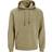 Jack & Jones JJEBRADLEY Sweat Hood Noos