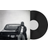 Lamar Kendrick: GNX (Vinyl)