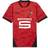 Puma Men's Stade Rennais F.C. 24/25 Home Jersey