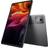 Lenovo Tab K11 Plus WiFi Tablet 256 GB 8 GB