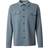 Only & Sons Overshirt Sweat NOOS Stormigt Väder