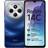 Xiaomi Redmi 14C 8GB RAM 256GB, Starry Blue