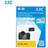 JJC Ultra-Thin Glass Protector GSP-Z6M3