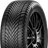 Pirelli Powergy Winter 225/40 R18 92V XL