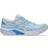 Asics Beyond FF Indendørssko - Dame