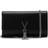 Valentino Clutch TU - Hos Magasin