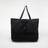 Carhartt WIP Rivet Tote Bag - Black