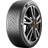 Continental AllSeasonContact 2 225/45R17 94W XL