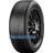 Pirelli Cinturato All Season SF 3 225/40 R19 93Y XL