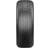 Pirelli Cinturato All Season SF3 255/35 R19 96Y XL