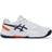 Asics Gel-Dedicate 8 GS