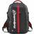 Bullpadel BPM25022 Xplo Black Padel Rygsæk