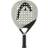 Head Evo Speed 2025 Grey