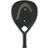 Head Speed One X 2025 Padelbat