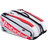 Babolat Racket Holder Pro Padel 2025