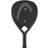 Head Speed One 2025 Padelbat
