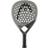 Head Speed Team 2025 Padelbat