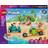 LEGO Friends Äventyr med Surfhundar och Vespa 42641