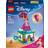 LEGO Disney Princess Twirling Ariel 43259