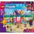 LEGO Friends Heartlake City Sweet Shop 42649