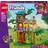 LEGO Friends Friendship Tree House Hangout 42652