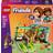 LEGO Friends 42646 Autumns Rum