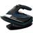 Rowenta DE6725 2600W Steam Iron
