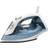 Philips DST2010/20 Steam Iron