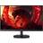 Acer Nitro Gaming KG251QP