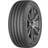 Goodyear Eagle F1 Asymmetric 6 265/35 R22 102Y XL